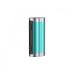 Aspire Zelos X Mod